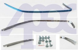 FDM1020AL-W750 (1)